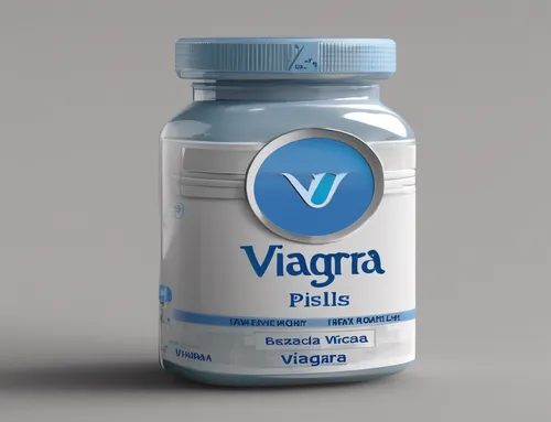 comprare viagra on line in contrassegno